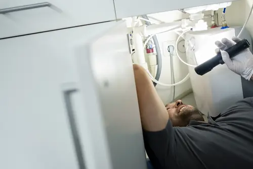 kompetente Kanalreinigung kompetente Kanalreinigung